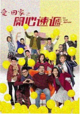 黑暗骑士 91自产推荐
