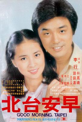 芭比 91自产解析