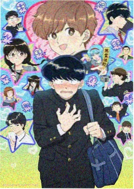 蜘蛛侠纵横宇宙 91自产